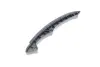 Комплект ланцюга ГРМ VW Golf V 1.4TSI, 10/03 - 02/09, 90/103/125kw, (z=130/18-23/36/36) BORSEHUNG B18475 (фото 12)