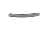 Комплект ланцюга ГРМ VW Golf V 1.4TSI, 10/03 - 02/09, 90/103/125kw, (z=130/18-23/36/36) BORSEHUNG B18475 (фото 5)