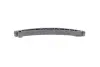 Комплект ланцюга ГРМ VW Golf V 1.4TSI, 10/03 - 02/09, 90/103/125kw, (z=130/18-23/36/36) BORSEHUNG B18475 (фото 6)