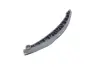 Комплект ланцюга ГРМ VW Golf V 1.4TSI, 10/03 - 02/09, 90/103/125kw, (z=130/18-23/36/36) BORSEHUNG B18475 (фото 8)