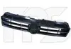 Решітка пластикова FPS FP FORMA PARTS 7415 991 (фото 1)