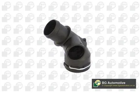 Фланец пластиковый BGA FA9614