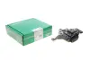 Опора двигун VW Golf VII/Seat Leon 1.6TDI/2.0TDI 12- BORSEHUNG B19097 (фото 1)