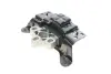 Опора двигун VW Golf VII/Seat Leon 1.6TDI/2.0TDI 12- BORSEHUNG B19097 (фото 2)