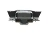 Опора двигун VW Golf VII/Seat Leon 1.6TDI/2.0TDI 12- BORSEHUNG B19097 (фото 4)