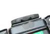 Опора двигун VW Golf VII/Seat Leon 1.6TDI/2.0TDI 12- BORSEHUNG B19097 (фото 5)