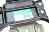 Опора двигун VW Golf VII/Seat Leon 1.6TDI/2.0TDI 12- BORSEHUNG B19097 (фото 6)