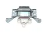 Опора двигун VW Golf VII/Seat Leon 1.6TDI/2.0TDI 12- BORSEHUNG B19097 (фото 7)
