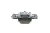Опора двигун VW Golf VII/Seat Leon 1.6TDI/2.0TDI 12- BORSEHUNG B19097 (фото 8)