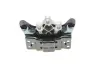Опора двигун VW Golf VII/Seat Leon 1.6TDI/2.0TDI 12- BORSEHUNG B19097 (фото 9)