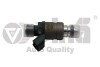 Форсунка паливна Skoda Octavia (01-11)/VW Golf (98-06)/Seat Leon (02-06),Toledo (02-04)/Audi A3 (97-03) VIKA 99061762701 (фото 1)