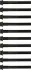 Комплект болтов ГБЦ TOYOTA 1RZ, 1RZ-E, 1TR-FE, 1TR-FPE, 2RZ-E, 2RZ-FE, 2TR-FE, 2TZ-FE, 2TZ-FZE, 3RZ- VICTOR REINZ 14-55030-01 (фото 1)