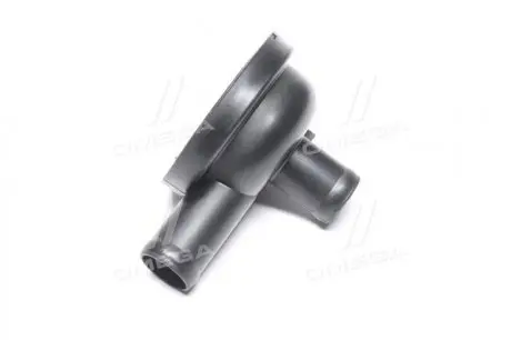 Обратный клапан вентиляции картера двигателя MOBIS 2672227000