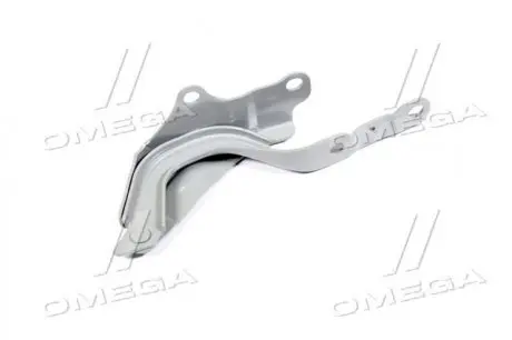 Кронштейн капота пра. HYUN ELANTRA 11-14 MOBIS 791203X000