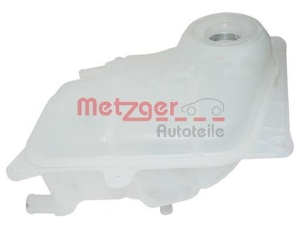 Бачок раcширительный METZGER 2140004