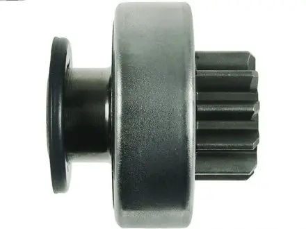 Бендикс стартера SD3067(VALEO) AS SD3067(VALEO)