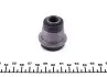 Сайлентблок важеля Seat Ibiza/Fiat Regata 83-93 IMPERGOM 2287 (фото 2)