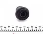 Сайлентблок важеля Seat Ibiza/Fiat Regata 83-93 IMPERGOM 2287 (фото 3)