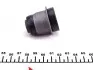 Сайлентблок важеля Seat Ibiza/Fiat Regata 83-93 IMPERGOM 2287 (фото 4)