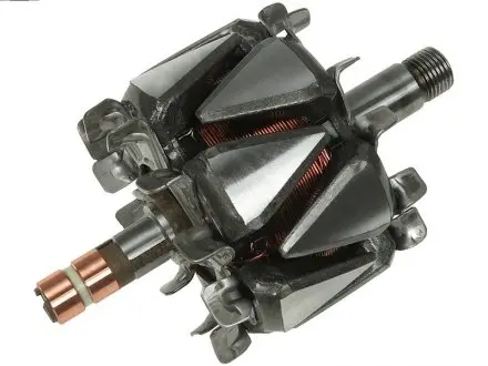 Ротор генератора AS AR3024