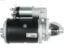 Стартер AS S4013 (фото 2)