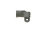 Датчик тиску наддува Fiat Seicento 1.1 98-10 0 261 230 268 BOSCH 0261230268 (фото 6)