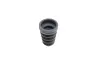 Циліндр зчеплення (робочий) Audi 90/100 1.6-2.3 -94 0 986 486 529 BOSCH 0986486529 (фото 3)