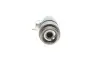 Циліндр зчеплення (робочий) Audi 90/100 1.6-2.3 -94 0 986 486 529 BOSCH 0986486529 (фото 7)