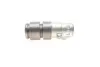 Циліндр зчеплення (робочий) Audi 90/100 1.6-2.3 -94 0 986 486 529 BOSCH 0986486529 (фото 8)