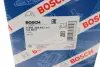 РАБОЧИЙ ЦИЛИНДР СЦЕПЛЕНИЯ BOSCH 0986486647 (фото 9)