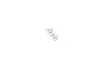 Комплект пружинок колодок ручника Volvo C70/S80/XC90/S60 01-14 1 987 475 366 BOSCH 1987475366 (фото 2)