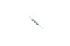 Комплект пружинок колодок ручника Volvo C70/S80/XC90/S60 01-14 1 987 475 366 BOSCH 1987475366 (фото 6)