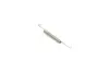Комплект пружинок колодок ручника Volvo C70/S80/XC90/S60 01-14 1 987 475 366 BOSCH 1987475366 (фото 7)
