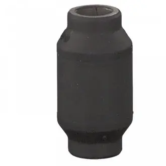 Сайлентблок переднего рычага BILSTEIN FEBI 102360