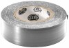 Ізоляційна стрічка Behr 15 мм х 10 м HELLA 9MJ707873-013 (фото 1)