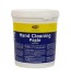 Очисник рук Hand Cleaning Paste 1 л MAGNETI MARELLI 099996001000 (фото 1)