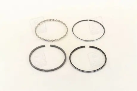 Комплект поршневих кілець SM 793541502