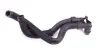 Патрубок радіатора Citroen Berlingo/Peugeot Partner 2.0HDI 99-05 (к-кт) IMPERGOM 223093 (фото 2)