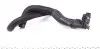 Патрубок радіатора Citroen Berlingo/Peugeot Partner 2.0HDI 99-05 (к-кт) IMPERGOM 223093 (фото 3)