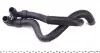 Патрубок радіатора Citroen Berlingo/Peugeot Partner 2.0HDI 99-05 (к-кт) IMPERGOM 223093 (фото 4)