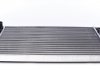 Радиатор охлаждения VW Caddy 82-92/Golf 79-93 (322x525x34) CR 340 001S MAHLE\KNECHT CR340001S (фото 5)