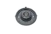 Опора амортизатора переднего Citroen Berlingo II, C4, Peugeot 308 2007- HUTCHINSON 590264 (фото 4)