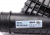 Радіатор CITROEN/FIAT/LANCIA/PEUGEOT C8/Jumpy/Scudo/Expert "2,0HDi "06>> Mahle engine MAHLE\KNECHT CI181000P (фото 2)