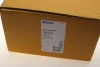 Расширительный бачок MERCEDES ML(W163) &quot;2,3-5,0 &quot;98-05 Mahle engine MAHLE\KNECHT CRT124000S (фото 8)