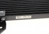 Радиатор кондиционера MB Sprinter 901-904 TDI/CDI 96-06 AC 207 000S MAHLE\KNECHT AC207000S (фото 4)