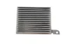 Елемент регуляції повітря MAHLE MAHLE\KNECHT ABR32000P (фото 1)