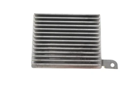 Елемент регуляції повітря MAHLE MAHLE\KNECHT ABR32000P