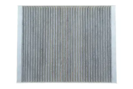 Фільтр салону ALPHA FILTER AF5046a