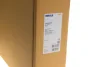 Радиатор печки BMW 5 (E39) 2.0-2.8i 97-03 (M52) MAHLE CR 244 001S MAHLE\KNECHT CR244001S (фото 2)