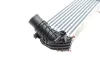 Інтеркулєр RENAULT Kangoo &quot;1,5DCi &quot;07&gt;&gt; Mahle engine MAHLE\KNECHT CI243000P (фото 4)